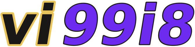 vi99i8 logo